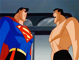 tumblr_nv1oargu4Z1rrkahjo3_400.gif