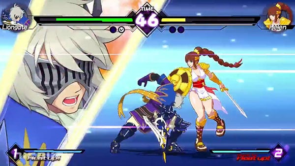 Blade-Strangers_05-17-18.jpg