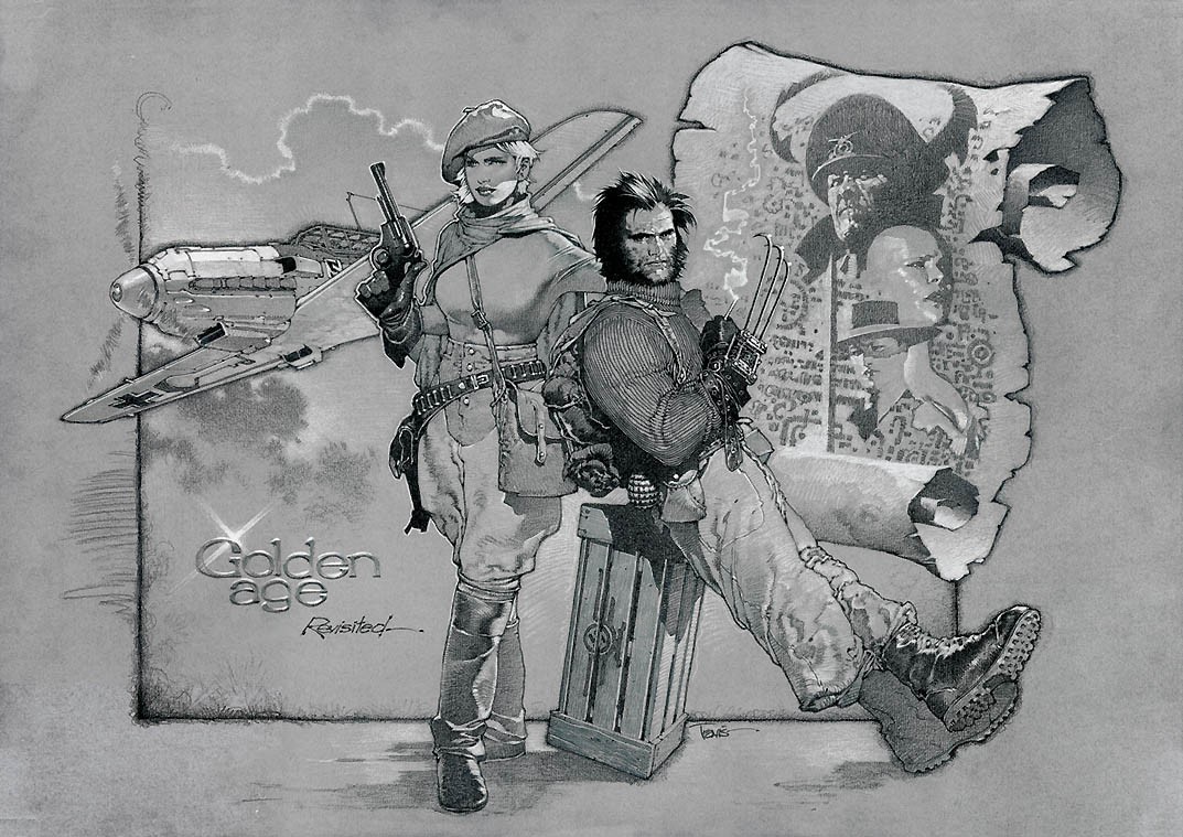 goldenage_revisted.jpg