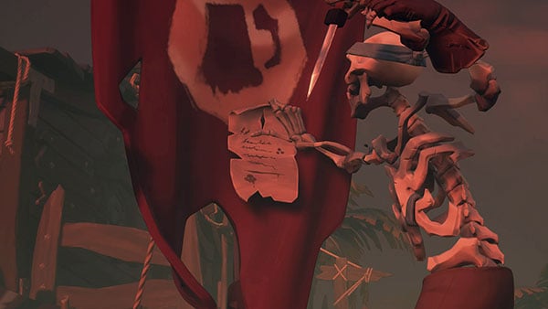 Sea-Thieves_07-17-18.jpg