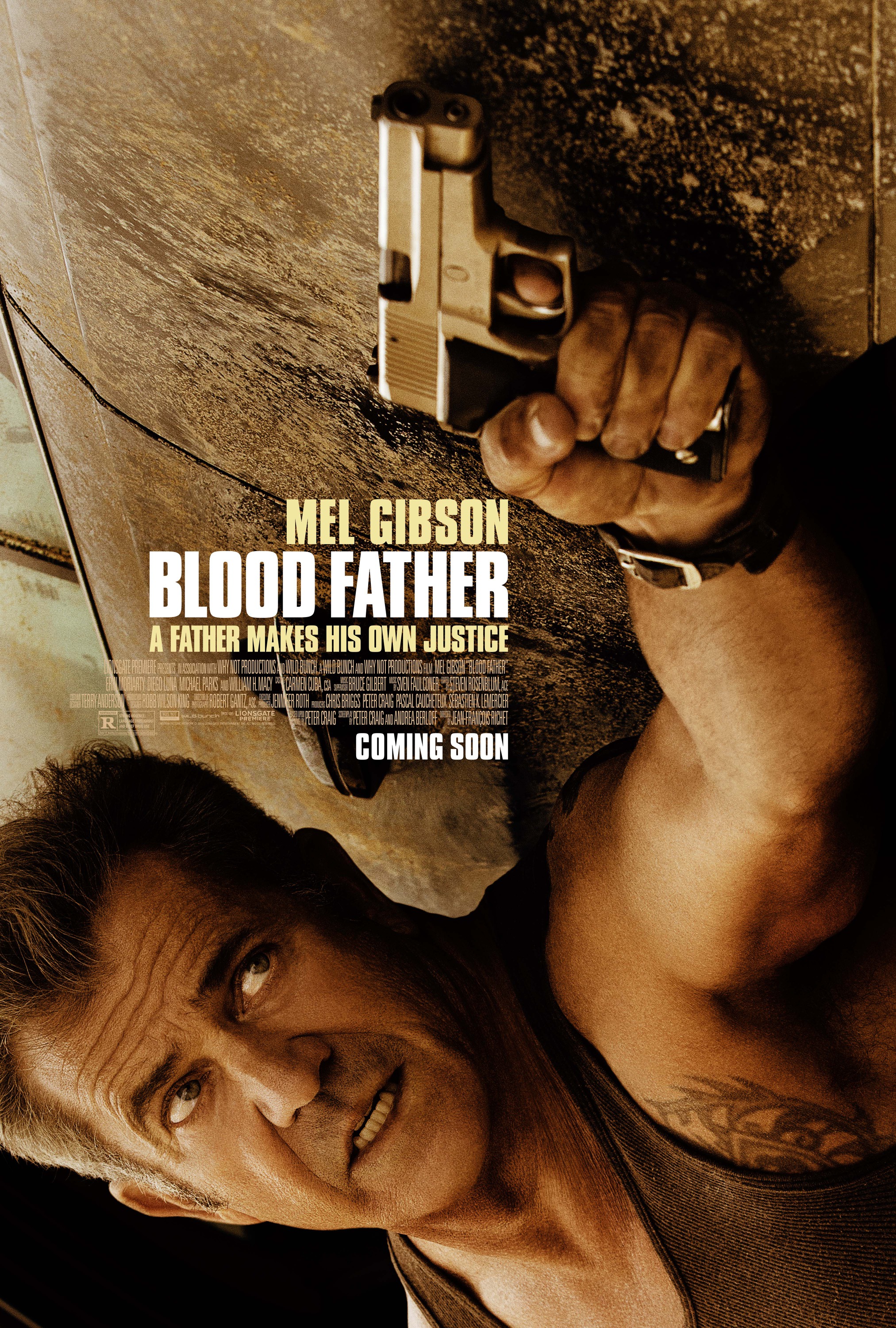 Blood-Father-Poster-3.jpg