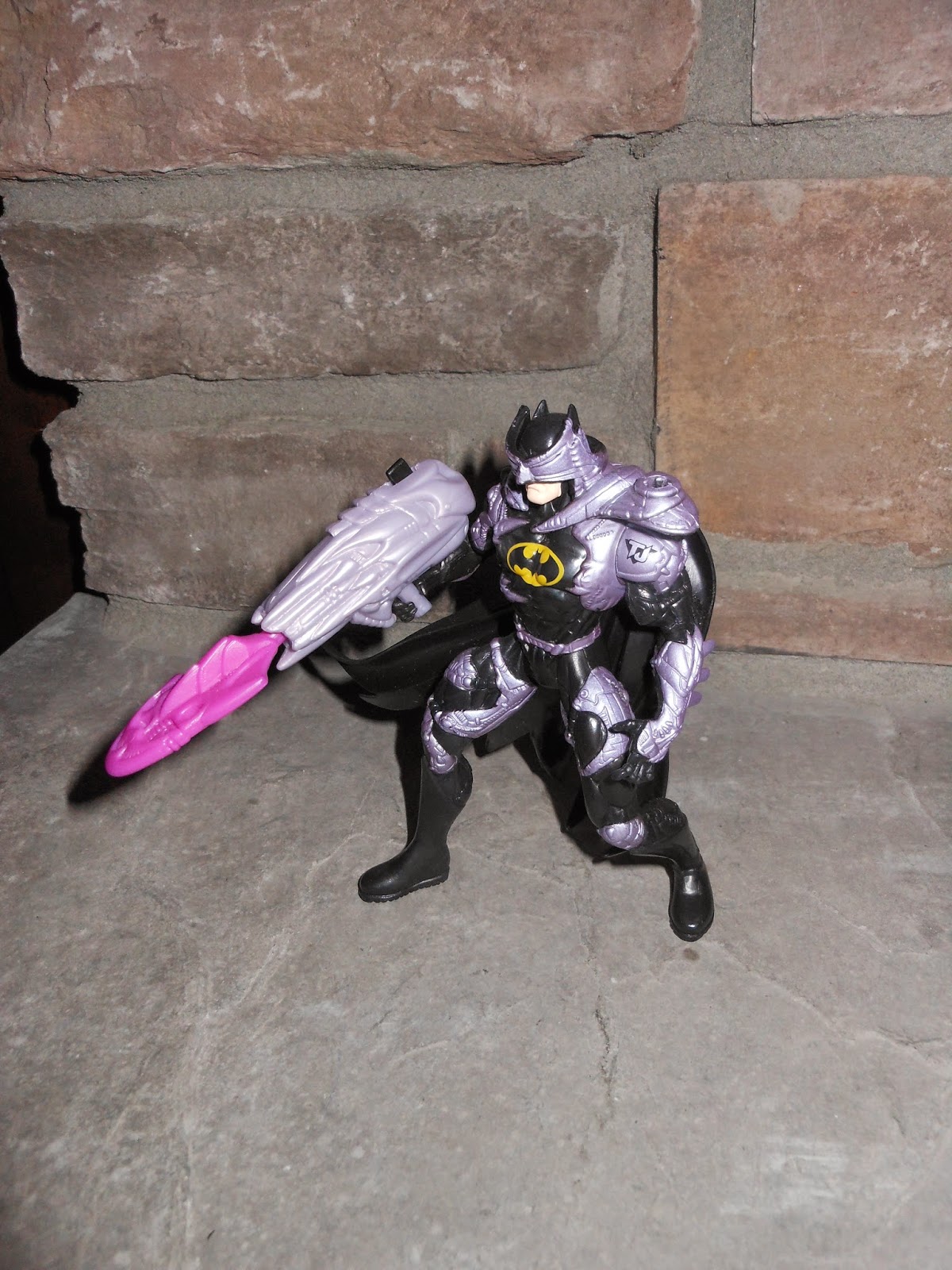 DSCN7950.JPG