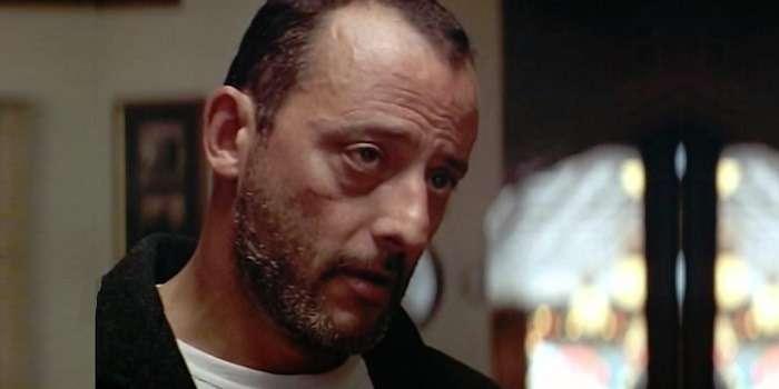 jean-reno-og-8374.jpg