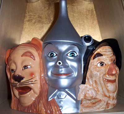 lion-tinman-scarecrow.jpg
