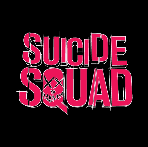 Suicide_Squad_Logo-6.jpg