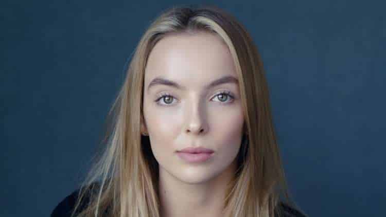 Jodie-Comer.jpg