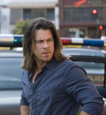 Leverage-Christian-Kane(1).jpg