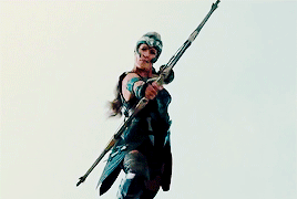tumblr_or3m5k6A3G1r2aobgo8_400.gif