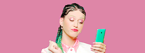 tumblr_n9qo2r4Hpm1ru2wc6o2_r1_500.gif