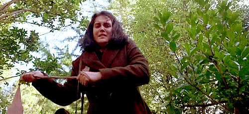 tumblr_inline_nqx9vdtND31s9x8us_500.gif