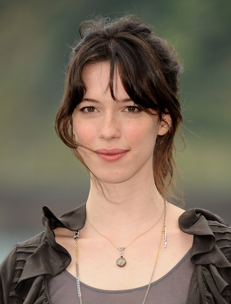 Rebecca-Hall.jpg