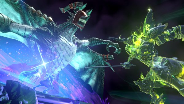 Granblue-Fantasy-Relink_2018_12-15-18_006.jpg