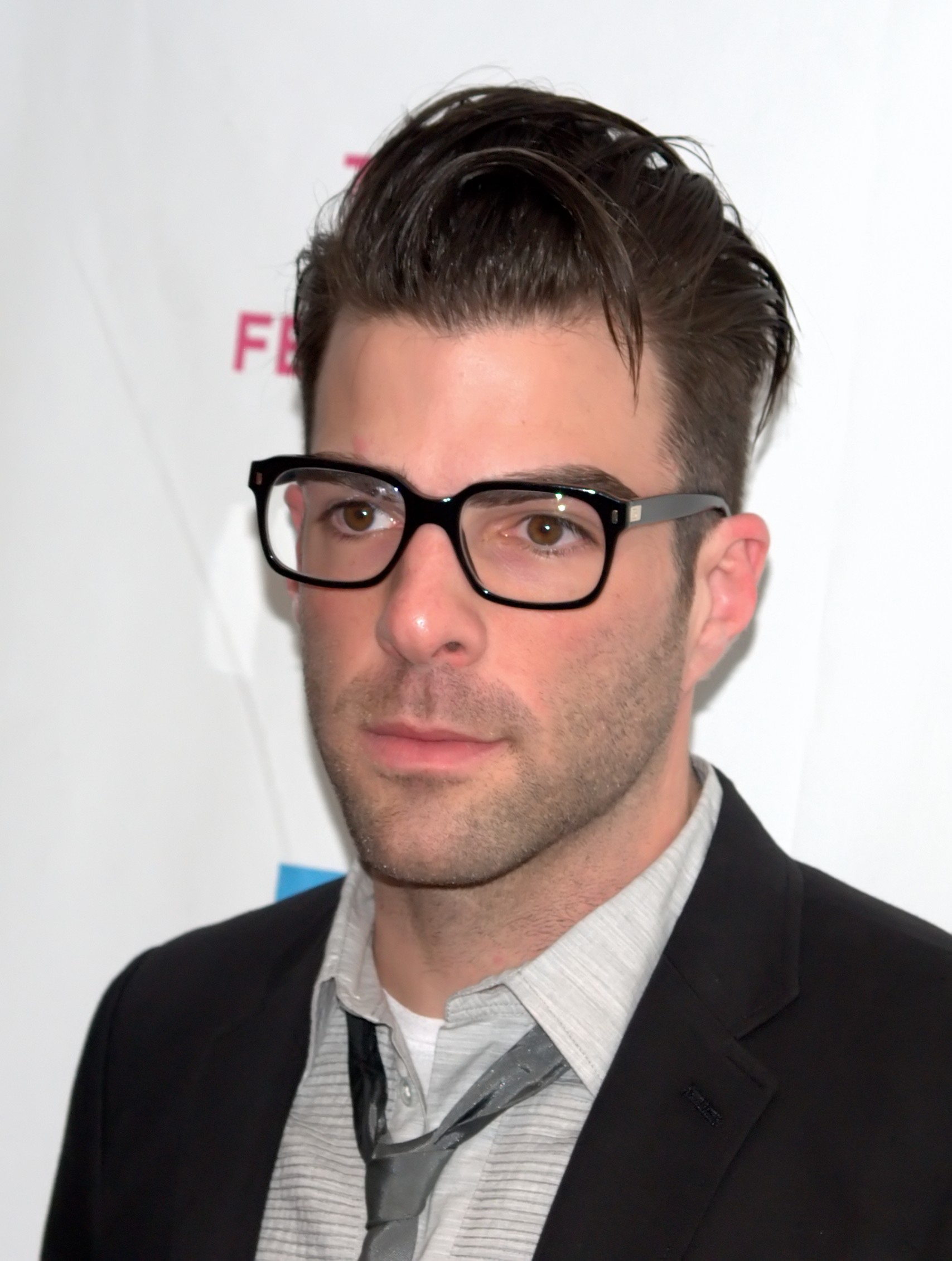 Zachary_Quinto_Shankbone_2009_Tribeca.jpg