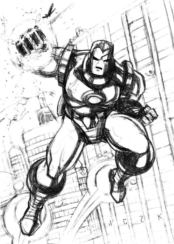 Iron_Man_by_Jochimus.jpg