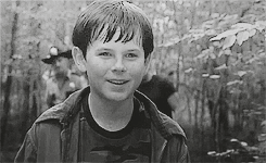 tumblr_n2pw1fsAZC1tn1ctmo4_r1_250.gif