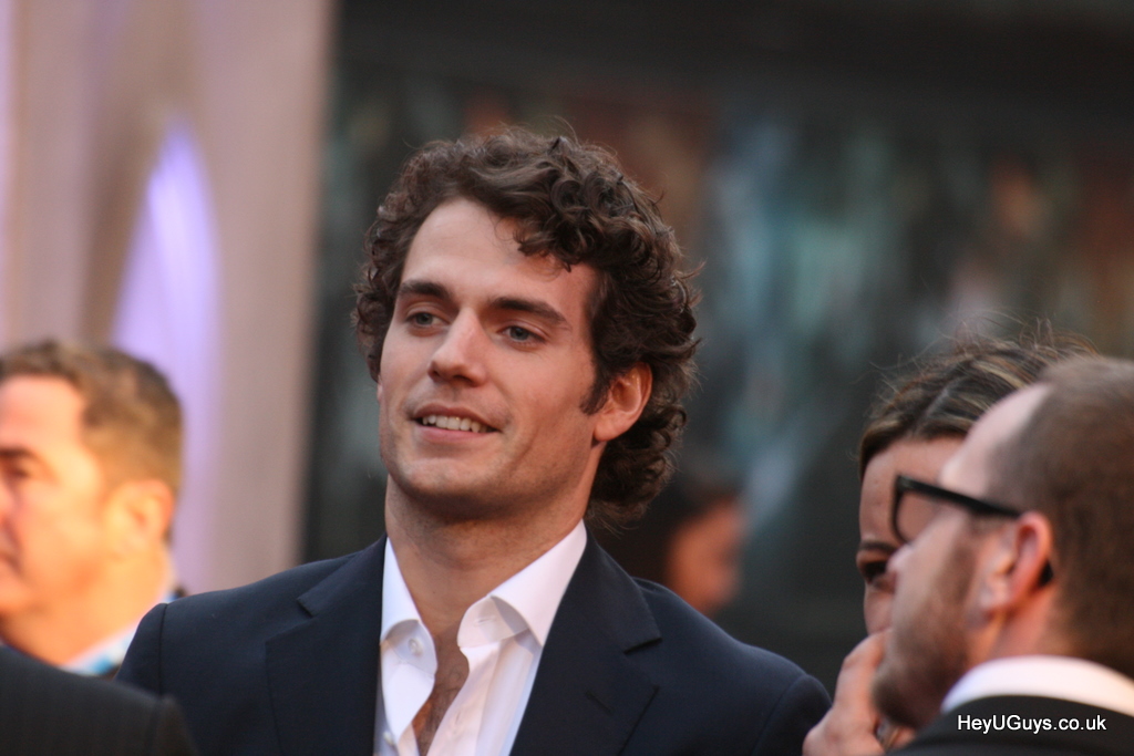 Sucker-Punch-UK-Premiere-10.jpg