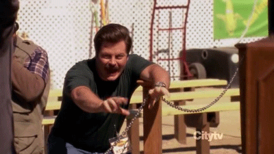 tumblr_likpc60cVN1qd6080o1_400.gif