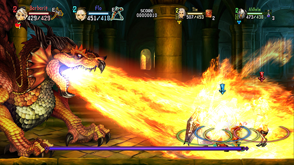 Dragons-Crown-Pro_02-08-18.jpg