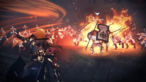 Fire-Emblem-Warriors_08-24-17_009.jpg