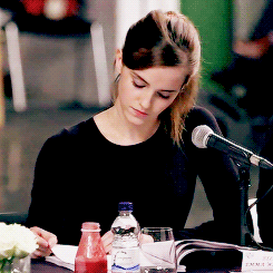 tumblr_oq2emcj8V81qdoyv4o2_250.gif