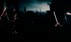 tumblr_o3wf18vVrY1uqfsrjo5_250.gif