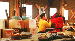 tumblr_n50l2djxGO1qcxzu2o4_250.gif