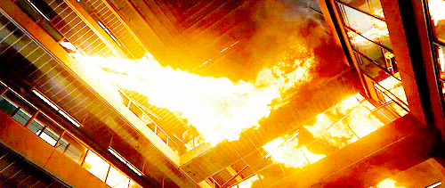 tumblr_o18gxdyldN1uvcgjlo3_500.gif