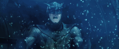 tumblr_m15gipKB871r3t7iv.gif