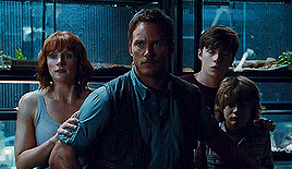 tumblr_nradpooXWJ1tc05ego10_400.gif