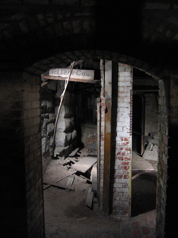 Seattle_Underground_Tour_01.jpg