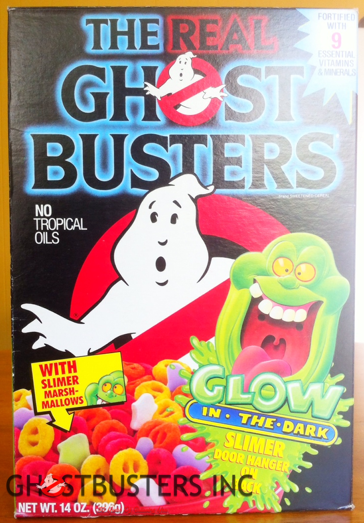 rgbscerealglow.jpg