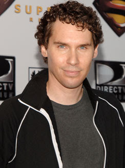 Bryan+Singer.jpg