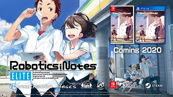 Robotics-Notes_07-04-19.jpg