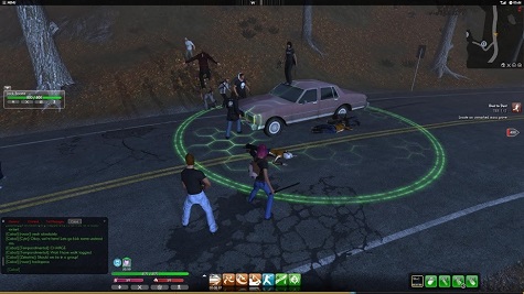 TSW2_t.jpg