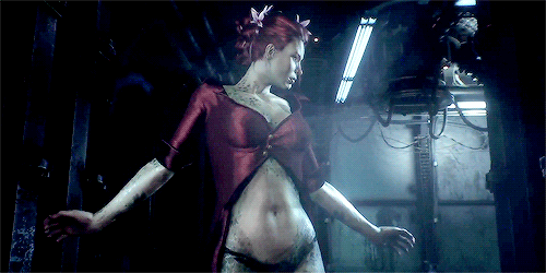 tumblr_np2ls5evTC1tgm3jvo3_r1_500.gif