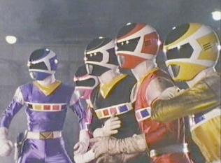 powerrangersinspacepic3.jpg