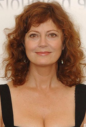 susan-sarandon-20080309-386764.jpg