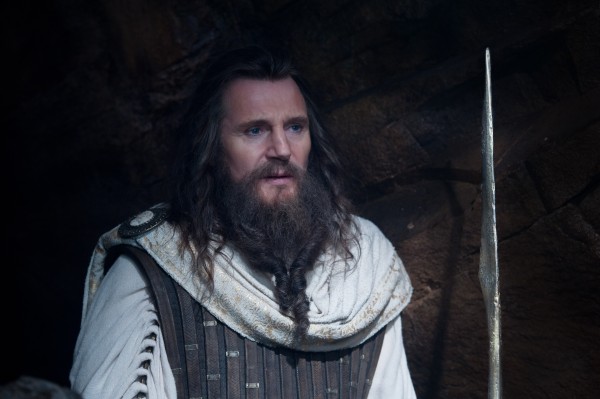 wrath-of-the-titans-liam-neeson-600x399.jpg