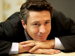 carcetti60.jpg