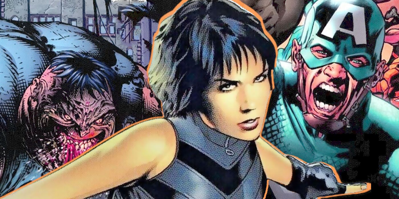 wasp-ultimate.jpg