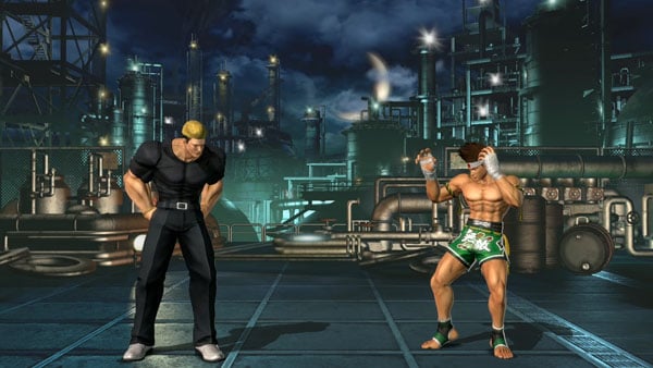 KoF14-Ryuji-Yamazaki-DLC_03-24-17.jpg