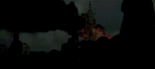tumblr_o5t4vdXYX61ti6f3so2_r1_500.gif