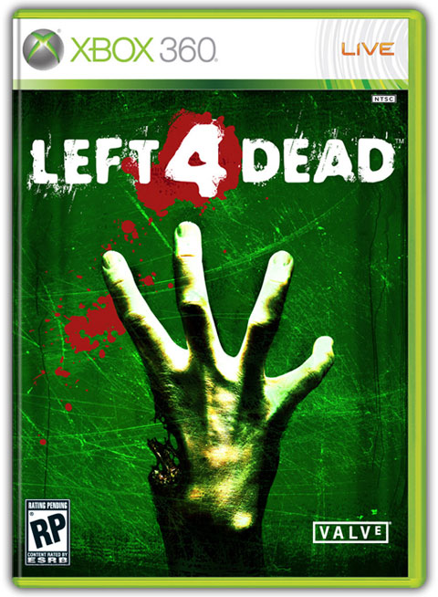 left4dead-boxart.jpg