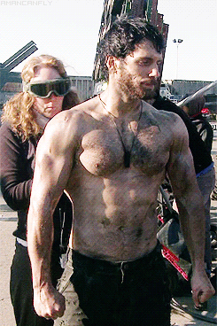 tumblr_my8sqqGFZn1rei3gfo1_250.gif