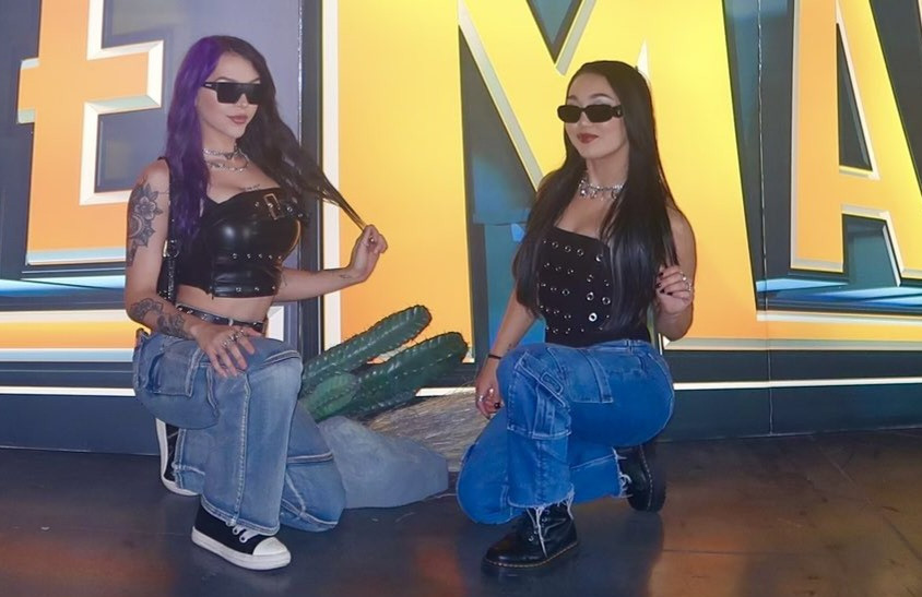 bp42x.jpg