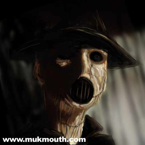 batman_begins_scarecrow1_1097175512.jpg