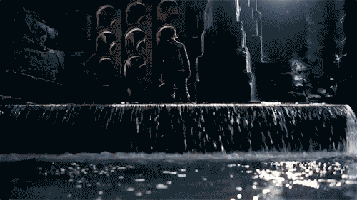 tumblr_mwdym5mE9U1rrkahjo9_500.gif