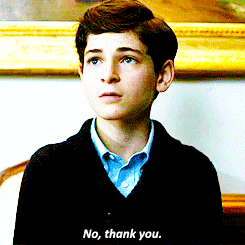 tumblr_nfkofbLKix1rt5ctno2_250.gif