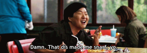 tumblr_mt2qair1Mh1rnr47go2_500.gif