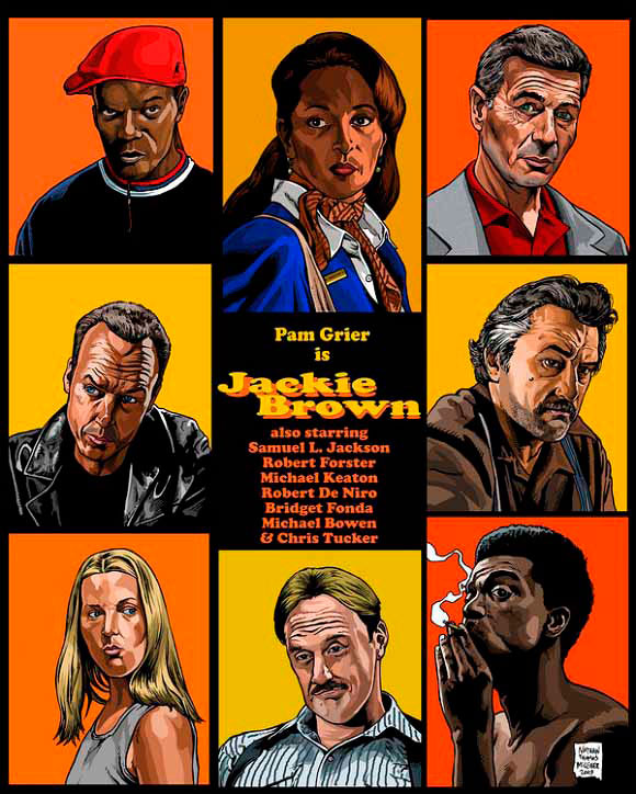 11-tarantino.jpg